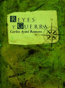 Cubierta Reyes y Guerra 4