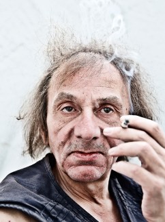 michel_houellebecq_1348_645x865.jpg