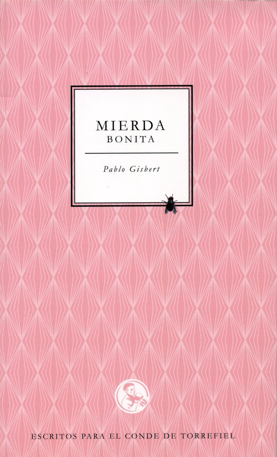 M BONITA 509.jpg