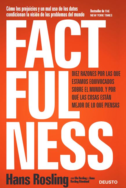 factfulness2.jpg